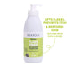 Moogoo Flake Free Anti-Dandruff Conditioner 500ml - image 1