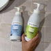 Moogoo Flake Free Anti-Dandruff Conditioner 500ml - image 2