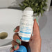 MOOGOO Fresh Cream Deodorant Coconut 60ml - image 2