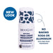 MooGoo Fresh Cream Deodorant Sensitive 60ml - image 1