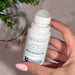 MooGoo Fresh Cream Deodorant Sensitive 60ml - image 2