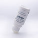 MooGoo Fresh Cream Deodorant Sensitive 60ml - image 3