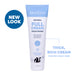 MOOGOO Full Cream Moisturiser - image 1