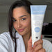 MOOGOO Full Cream Moisturiser - image 2