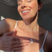 MOOGOO Full Cream Moisturiser - image 3