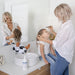 MOOGOO Head Lice & Eggs Destroyer Kit - image 2