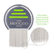 MOOGOO Head Lice & Eggs Destroyer Kit - image 3