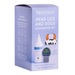 MOOGOO Head Lice & Eggs Destroyer Kit - image 4