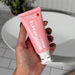 MooGoo Kids Moothpaste Fluoride Free Toothpaste 50g
