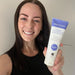 MooGoo Magnesium Moisturiser 120g