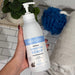 MooGoo Milk Shampoo 500ml