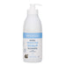 MooGoo Milk Shampoo 500ml
