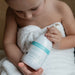 MooGoo Milk Wash 500ml