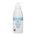 MooGoo Milk Wash 500ml