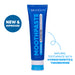 MooGoo Moothpaste Fluoride Free Peppermint Toothpaste 100g