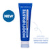 MooGoo Moothpaste Sensitive Fluoride Free Toothpaste 100g - image 1
