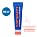 Moogoo Moothpaste Watermelon Mint 100g - image 1