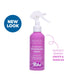 MOOGOO Natural Detangling Spray 150ml - image 1