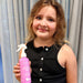 MOOGOO Natural Detangling Spray 150ml - image 3