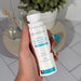 MooGoo Natural Fresh Cream Deodorant - Lemon Myrtle - image 3