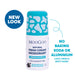 MooGoo Natural Fresh Cream Deodorant - Lemon Myrtle - image 4
