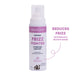MOOGOO Natural Frizz Free Hydrating Hair Mist 180ml - image 1