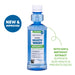 MOOGOO Natural Moothwash Spearmint 250ml - image 1