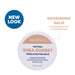 MooGoo Shea Sorbet Vanilla Butter Balm 50g - image 1