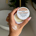 MooGoo Shea Sorbet Vanilla Butter Balm 50g - image 2