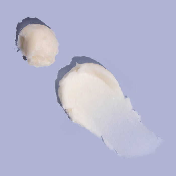 MooGoo Shea Sorbet Vanilla Butter Balm 50g - image 3