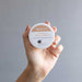 MooGoo Shea Sorbet Vanilla Butter Balm 50g - image 4