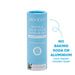 MOOGOO Solid Stick Deodorant Coconut Cream 65g - image 1