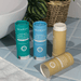 MOOGOO Solid Stick Deodorant Lemon Myrtle 65g - image 3