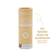 MOOGOO Solid Stick Deodorant Oats & Honey 65g - image 1