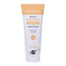 MooGoo Soothing MSM Moisturiser 200g