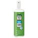 Moov Head Lice Defence Spray - image 2