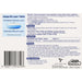 Mucinex Chesty Cough Maximum Strength 14s - image 5