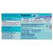 Mylanta Double Strength Chewable Tablets - image 4