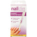 Nailclin AntiFungal Treatment 4ml - image 4