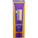 Nature's Kiss Anti-Flamme Arnica Cream (90g) - image 3