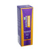 Nature's Kiss Anti-Flamme Arnica Cream (90g) - image 6