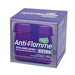 Nature's Kiss Anti-Flamme Extra Creme (90g) - image 2