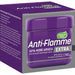 Nature's Kiss Anti-Flamme Extra Creme (90g) - image 5
