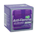 Nature's Kiss Anti-Flamme Extra Creme (90g) - image 6