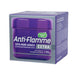 Nature's Kiss Anti-Flamme Extra Creme (90g) - image 7