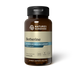 Nature's Sunshine Berberine 90 VegCaps