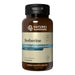 Nature's Sunshine Berberine 90 VegCaps