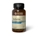 Natures Sunshine Berberine Capsules 90s - image 2