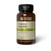 Nature's Sunshine Cascara Sagrada 100 Capsules