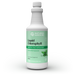 Nature's Sunshine Chlorophyll Liquid 475ml
